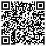 QR Code for Gallagher Security Electronics in Lagunitas, CA 94938