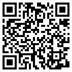 QR Code for Gallander Nama in Woodland Hills, CA 91367