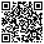 QR Code for Gallatin YMCA in DOWNEY, CA 90240