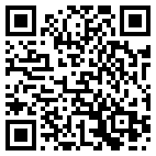 QR Code for Gallery883 in Redding, CA 96002