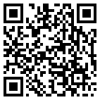 QR Code for Garcia Machine in Visalia, CA 93292