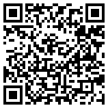 QR Code for Garden Grove Roofing in Garden Grove, CA 92841