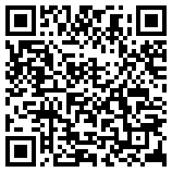 QR Code for Garrity Ronald F in South San Francisco, CA 94080