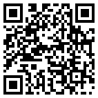 QR Code for Gary Richard A Attys in SACRAMENTO, CA 95841