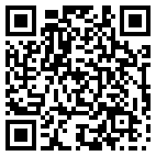 QR Code for Gary W Hacker in Santa Cruz, CA 95060