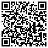 QR Code for G Dr Engineering in Ceres, CA 95307