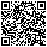 QR Code for Gea Heat Exchangers in Petaluma, CA 94954