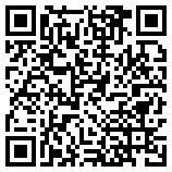 QR Code for General Growth Properties in San Francisco, CA 94109