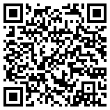 QR Code for General Services in Murrieta, CA 92562