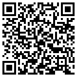 QR Code for Genesis Window Tinting in Elk Grove, CA 95624