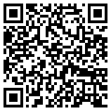 QR Code for Genessis's Beauty Salon in Gilroy, CA 95020