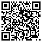 QR Code for Gentry Bar & Eatery in Cupertino, CA 95014