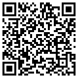 QR Code for C Scott George MD in Manteca, CA 95336