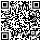 QR Code for Gerhard Electric in Laguna Hills, CA 92653