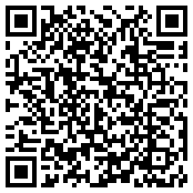 QR Code for Get Up Business Development Services in Oakland, CA 94605