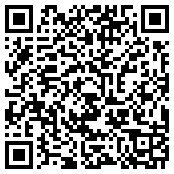 QR Code for Getitfixed iPhone Repair On the Go Elk Grove in Elk Grove, CA 95624