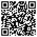 QR Code for Gg & G Cabinets in Stockton, CA 95202