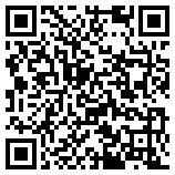 QR Code for Giant Development LP in San Pablo, CA 94806