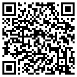 QR Code for Gibson Elliot Engineering in Fremont, CA 94538