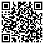 QR Code for Dan W Gilbert Optmtrst in Irvine, CA 92620