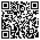QR Code for Gilded Lily in Santa Cruz, CA 95060