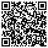 QR Code for Gilman Brewing Company in Berkeley, CA 94710