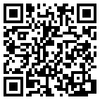 QR Code for Gin Herb in Los Angeles, CA 90012