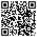 QR Code for Giron Engineers in Glendora, CA 91740