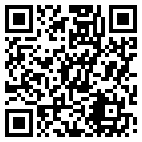 QR Code for Gleeman Jay S in San Mateo, CA 94403