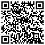 QR Code for Global Auto Solutions in Los Gatos, CA 95030