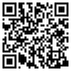 QR Code for Glorious Beads in Castro Valley, CA 94546