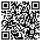 QR Code for Glow in Oakland, CA 94610