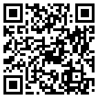 QR Code for Go Fish in Saint Helena, CA 94574