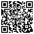 QR Code for Gold Optometry in Garden Grove, CA 92844