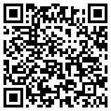 QR Code for Golden Gate Engineering in Newark, CA 94560
