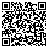 QR Code for Goodrich Steve in Fresno, CA 93711
