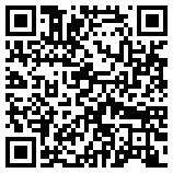 QR Code for Goodwill in San Francisco, CA 94112