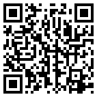 QR Code for Goody Donuts in El Cerrito, CA 94530