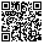 QR Code for Grace Point in Ridgecrest, CA 93555