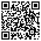 QR Code for Gramicci in Agoura Hills, CA 91301