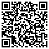 QR Code for Granada Hills Mover's in Granada Hills, CA 91344