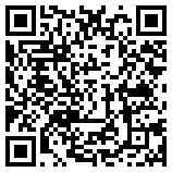 QR Code for Granite Construction Company in Hopland, CA 95449