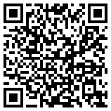 QR Code for Grant Piston Rings in Anaheim, CA 92807