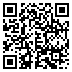 QR Code for Janis H Grattan Atty in Santa Rosa, CA 95404