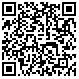 QR Code for Greene Construction in Aptos, CA 95003