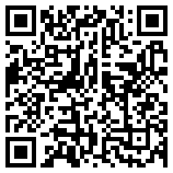 QR Code for Mogensen Landscaping in Citrus Heights, CA 95610