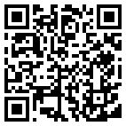 QR Code for Kim Andrew J DDS in Davis, CA 95618