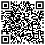 QR Code for Guss Gregory P Lcsw in Davis, CA 95616