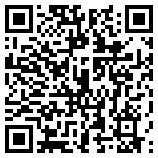 QR Code for The Grove Architects & Designers in Walnut Grove, CA 95690