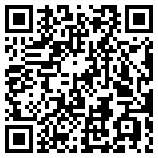 QR Code for GVR Distributors in San Jose, CA 95111